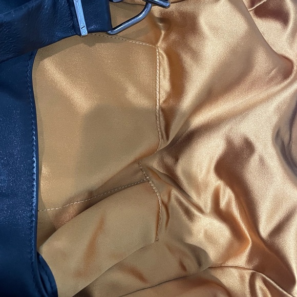 Celine Rare Vintage Hobo bag EUC No Call Outs! COA included - Picture 10 of 12